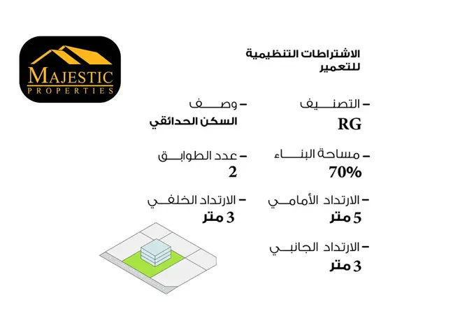 54068517 - صورة العقار 3