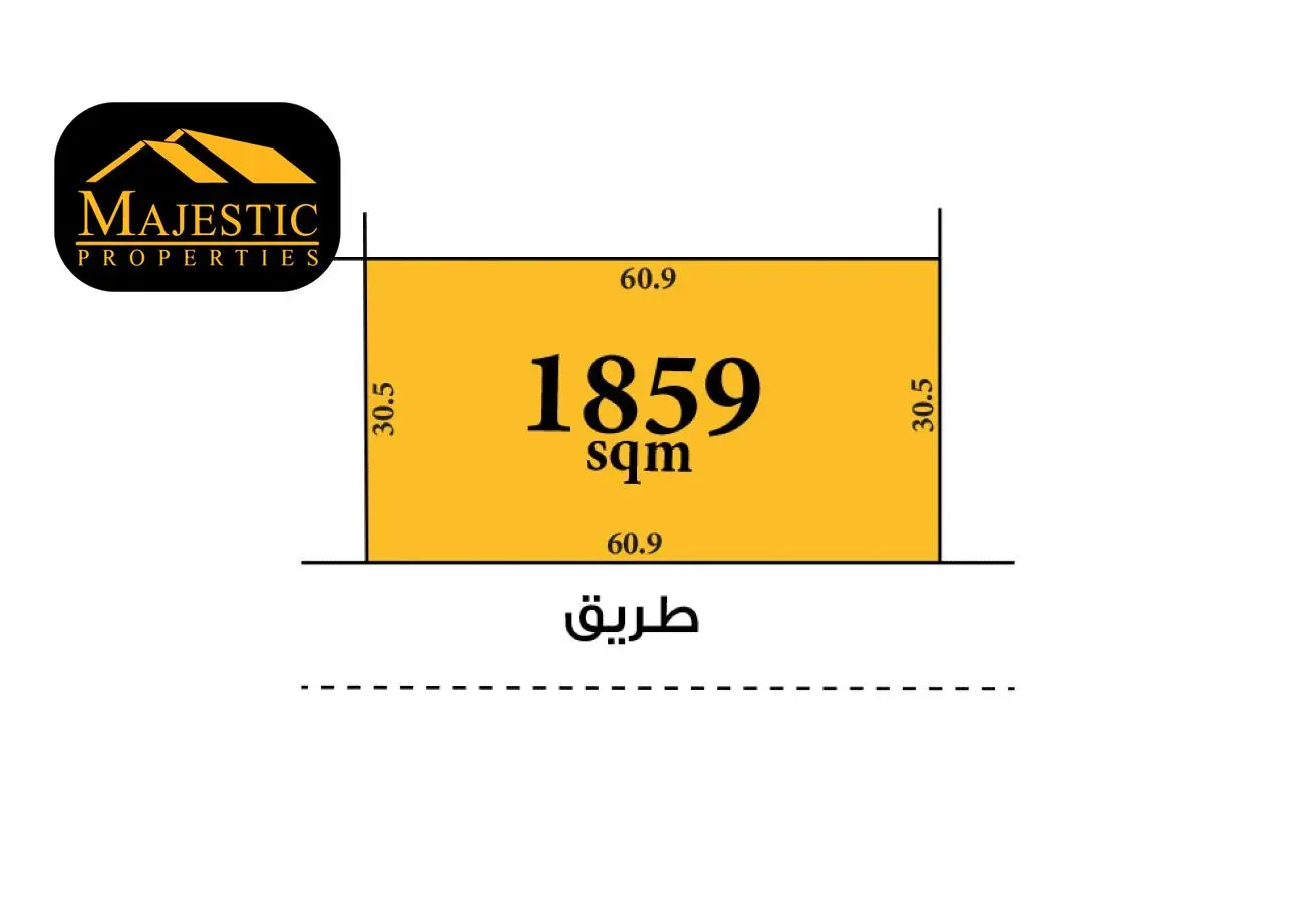 54068517 - الصورة الرئيسية للعقار