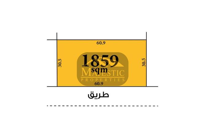 54068517 - Property Main Image