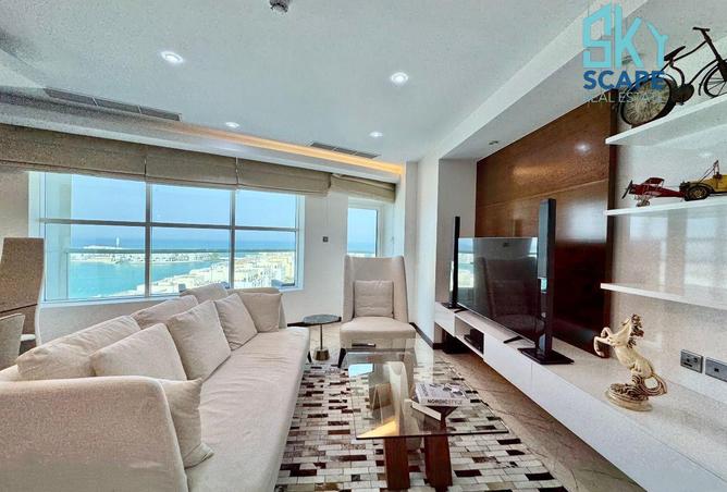 994878 - الصورة الرئيسية للعقار