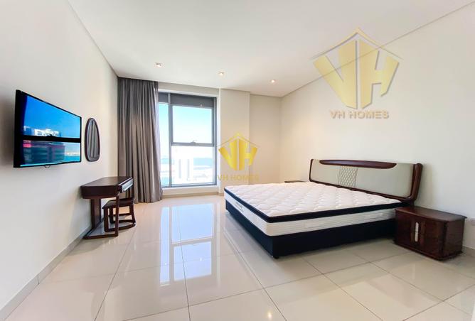 53933653 - Property Image 2