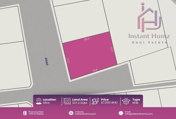 53033659 - Property Main Image