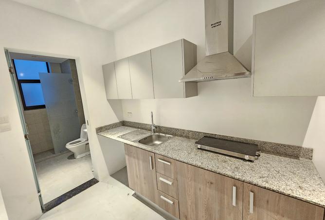 53008388 - Property Image 3