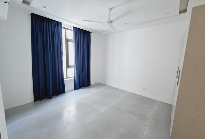 53008388 - Property Image 2