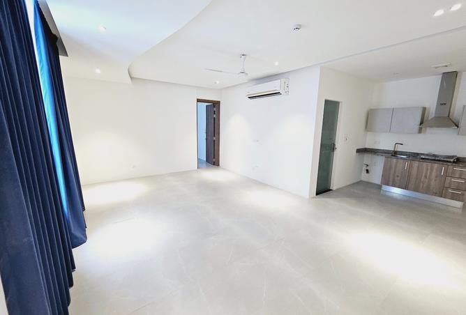 53008388 - Property Main Image