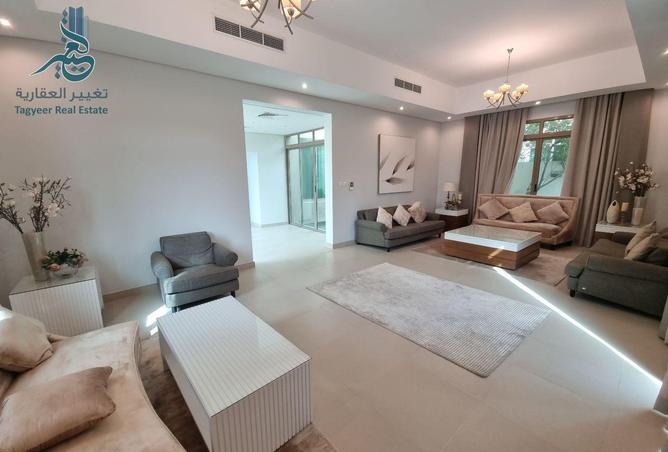 983321 - Property Main Image