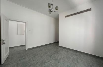 Apartment - 2 Bedrooms - 3 Bathrooms for rent in Janabiya - Northern Governorate Apartment - 2 Bedrooms - 3 Bathrooms for rent in Janabiya - Northern Governorate
