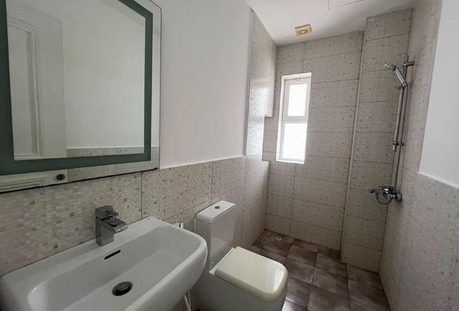 55425457 - Property Image 3