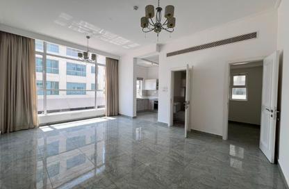 Apartment - 2 Bedrooms - 3 Bathrooms for rent in Janabiya - Northern Governorate Apartment - 2 Bedrooms - 3 Bathrooms for rent in Janabiya - Northern Governorate