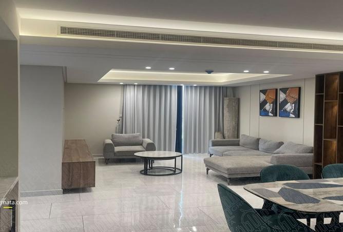 56422852 - Property Main Image