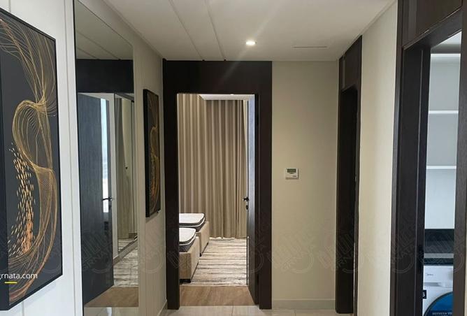56422852 - Property Image 3