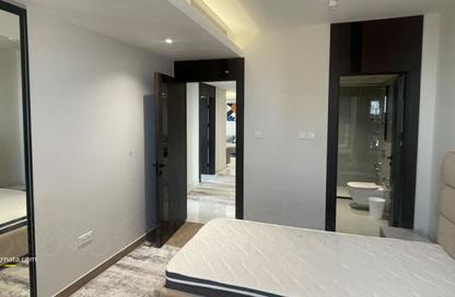 Apartment - 2 Bedrooms - 3 Bathrooms for sale in Amwaj Islands - Muharraq Governorate