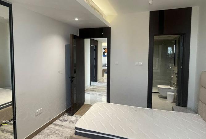 56422852 - Property Image 2