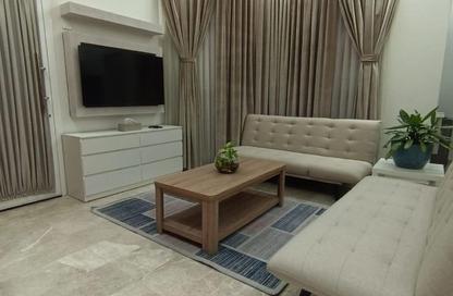 Apartment - 1 Bedroom - 1 Bathroom for rent in Barbar - Northern Governorate