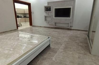 Apartment - 1 Bedroom - 1 Bathroom for rent in Barbar - Northern Governorate