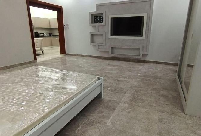 53793459 - Property Image 3