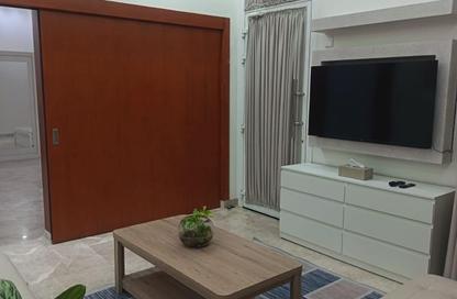 Apartment - 1 Bedroom - 1 Bathroom for rent in Barbar - Northern Governorate