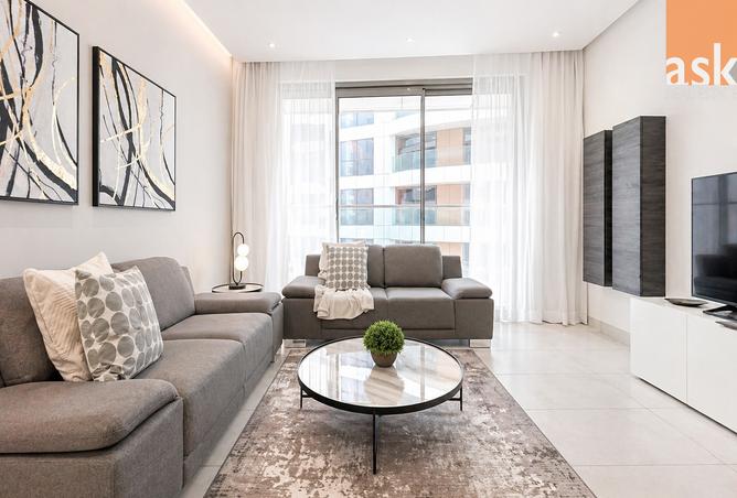 53086211 - صورة العقار 3