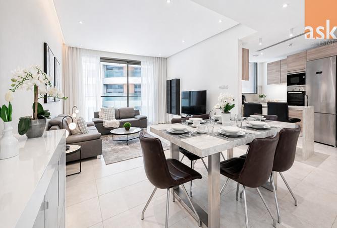 53086211 - الصورة الرئيسية للعقار