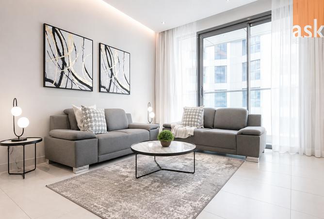 53086211 - صورة العقار 2