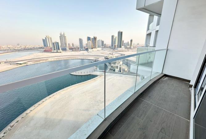 57066826 - Property Main Image