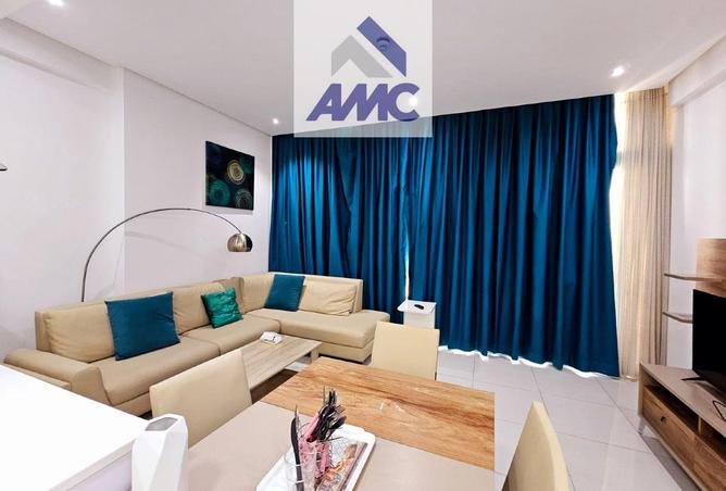 992956 - صورة العقار 2