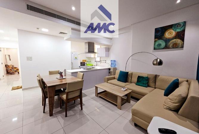 992956 - الصورة الرئيسية للعقار