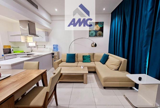 992956 - صورة العقار 3