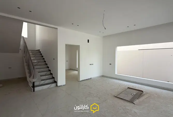 58081935 - Property Image 2