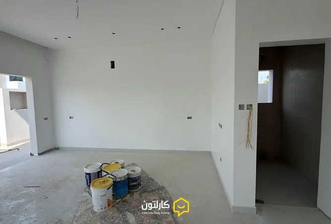 58081935 - Property Image 3