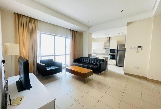 990145 - Property Main Image