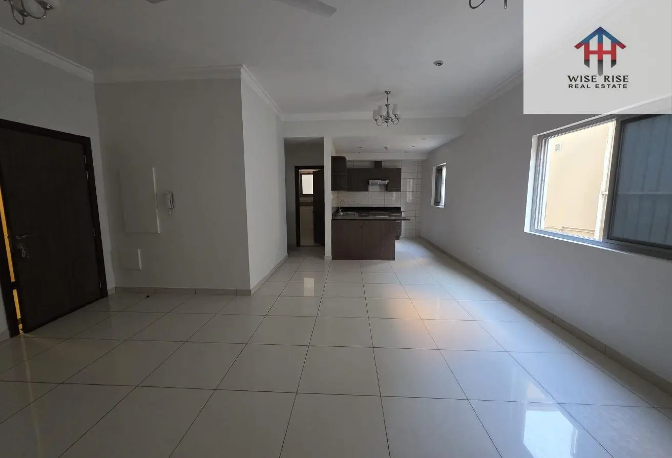 57123394 - Property Main Image