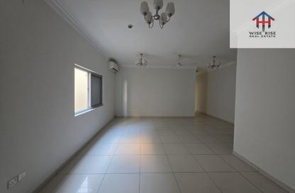 Apartment - 2 - 3 for rent in Sanad - Central Governorate