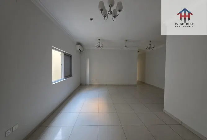 57123394 - Property Image 2