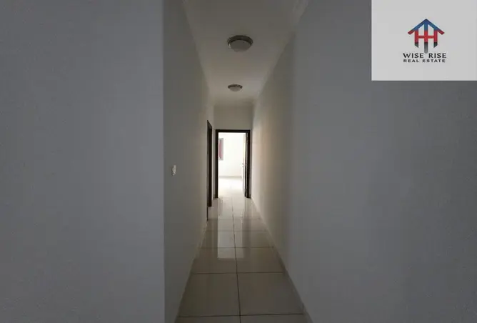57123394 - Property Image 3