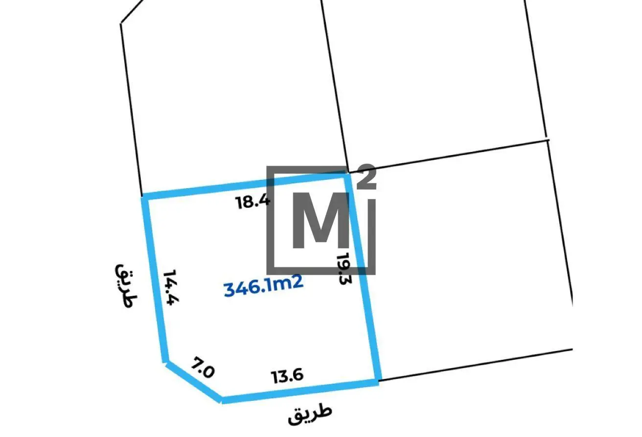 996762 - Property Main Image