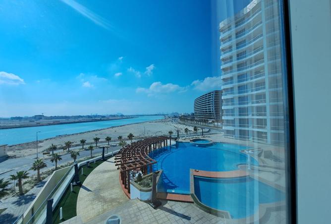 979533 - الصورة الرئيسية للعقار