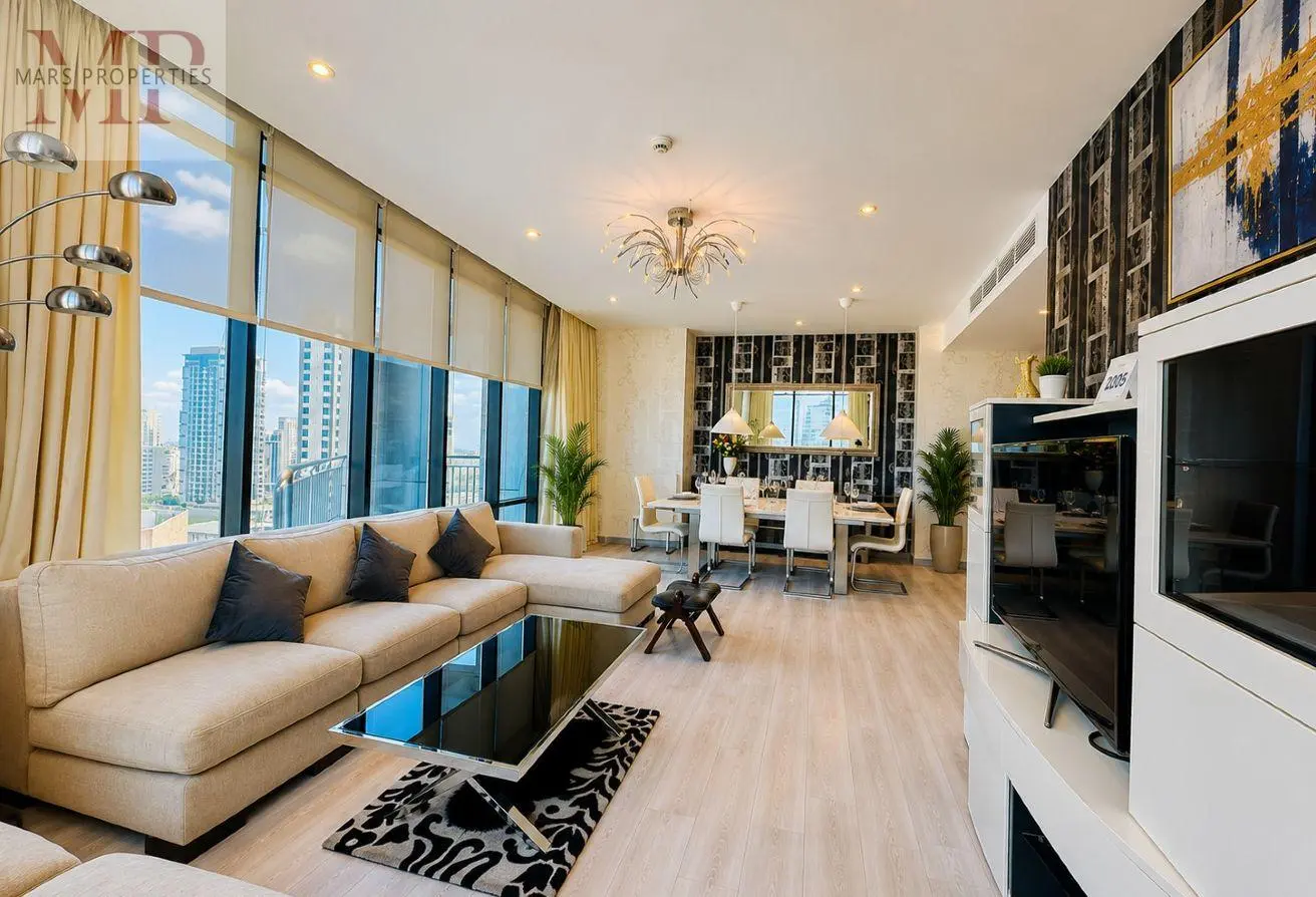 56037798 - Property Main Image