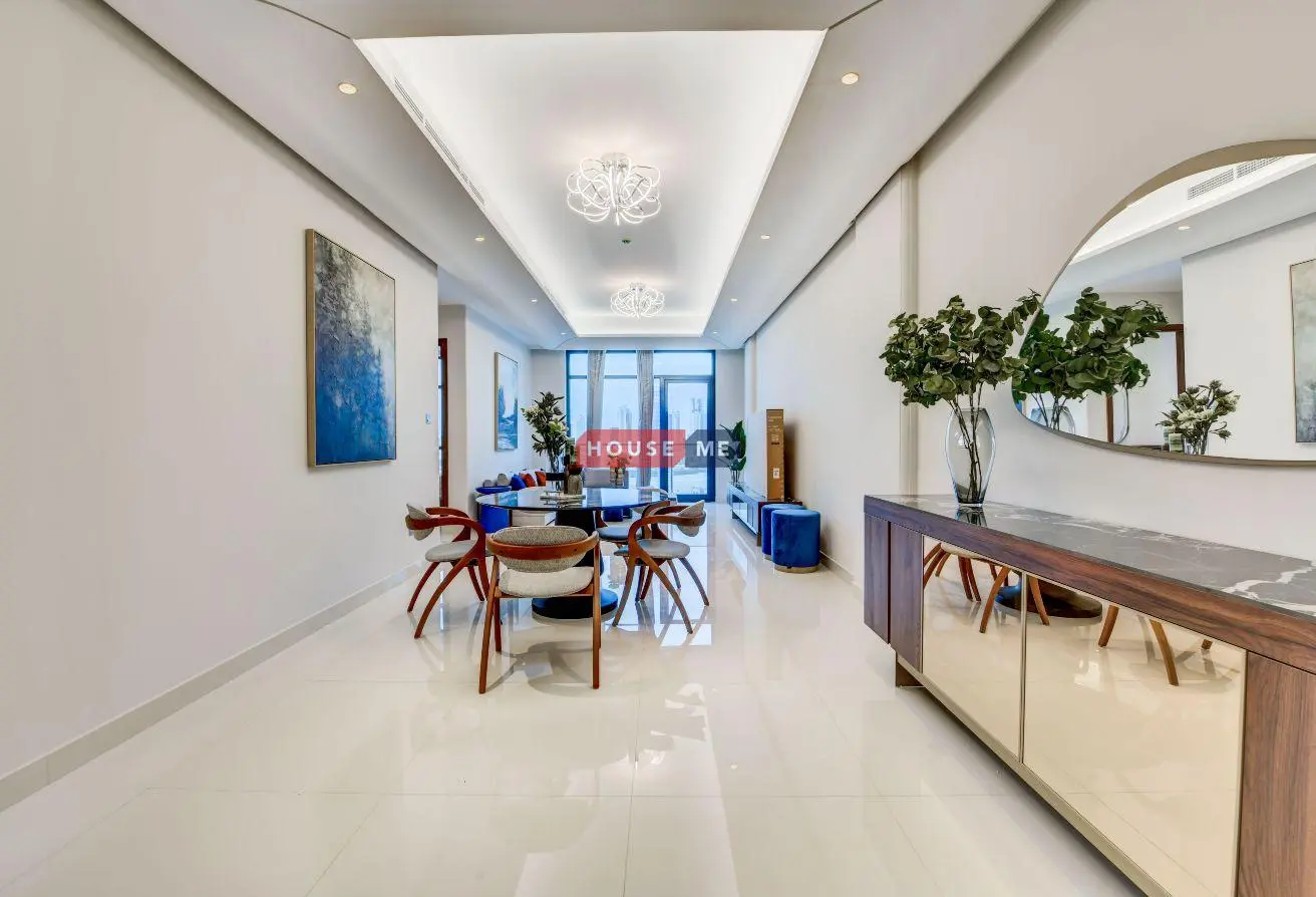 56037900 - Property Main Image