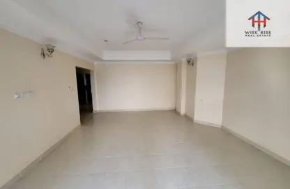 Apartment - 3 Bedrooms - 3 Bathrooms for rent in Hidd - Muharraq Governorate