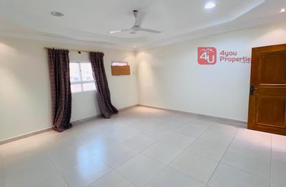 Apartment - 2 Bedrooms - 2 Bathrooms for rent in Budaiya - Northern Governorate