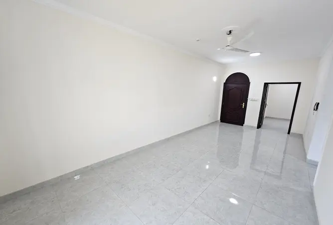 58203697 - Property Image 2