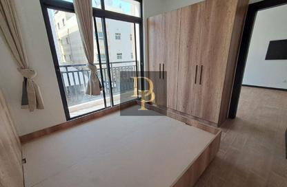 Apartment - 1 - 1 for rent in Tubli - Central Governorate