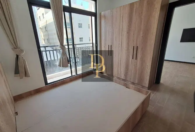 58203786 - Property Image 3
