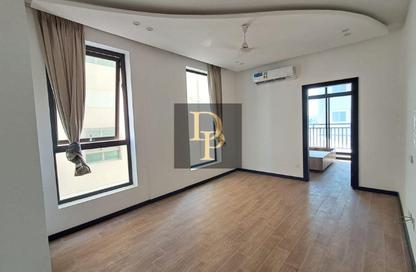 Apartment - 1 - 1 for rent in Tubli - Central Governorate