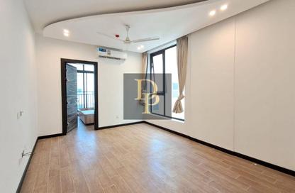 Apartment - 1 - 1 for rent in Tubli - Central Governorate
