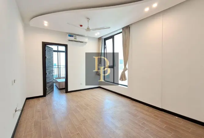 58203786 - Property Image 2