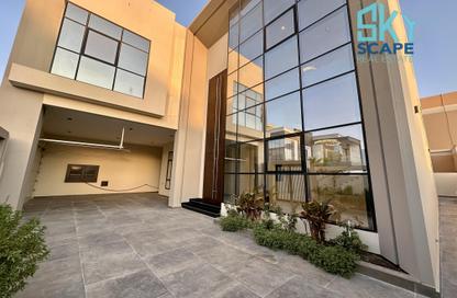 Villa - 6 Bedrooms - 4 Bathrooms for sale in Saar - Northern Governorate