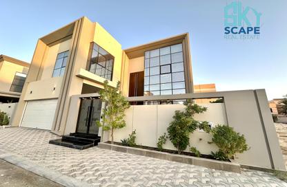 Villa - 6 Bedrooms - 4 Bathrooms for sale in Saar - Northern Governorate