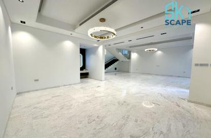 Villa - 6 Bedrooms - 4 Bathrooms for sale in Saar - Northern Governorate